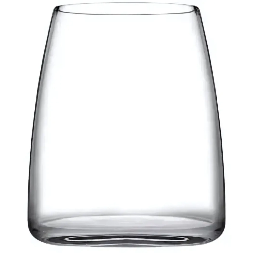 Стакан ПИНО 495 мл 4 шт (утонченная кромка) 420332B4