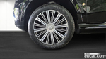 Mercedes-Benz GLS-Class X167 Maybach GLS600 4MATIC Manufacturing (12.2023)