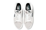 Vans Sk8 Comfycush