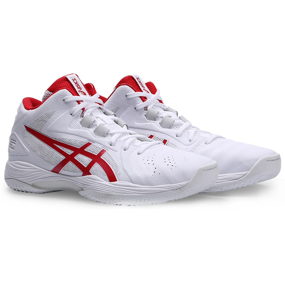 Кроссовки Asics Gel-Hoop V13, 1063A035-104