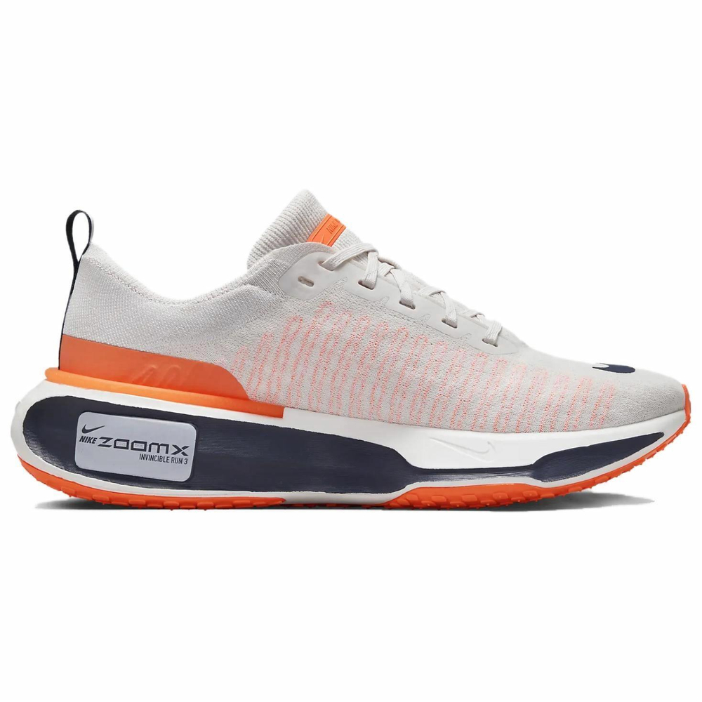 Кроссовки Nike Invincible 3