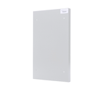 Ключница Key-G