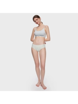 Трусы женские