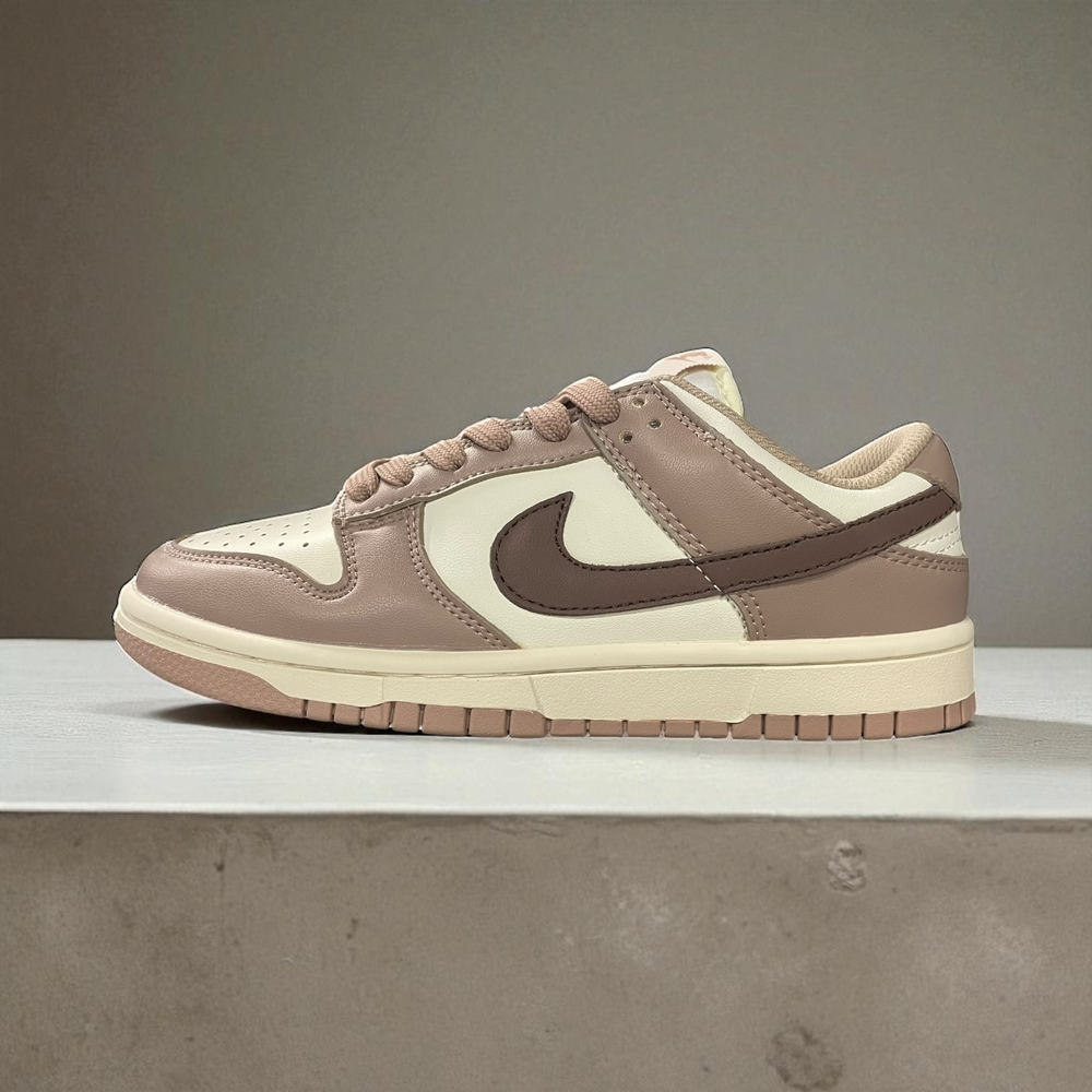 Nike SB Dunk Low • Light Violet Ore