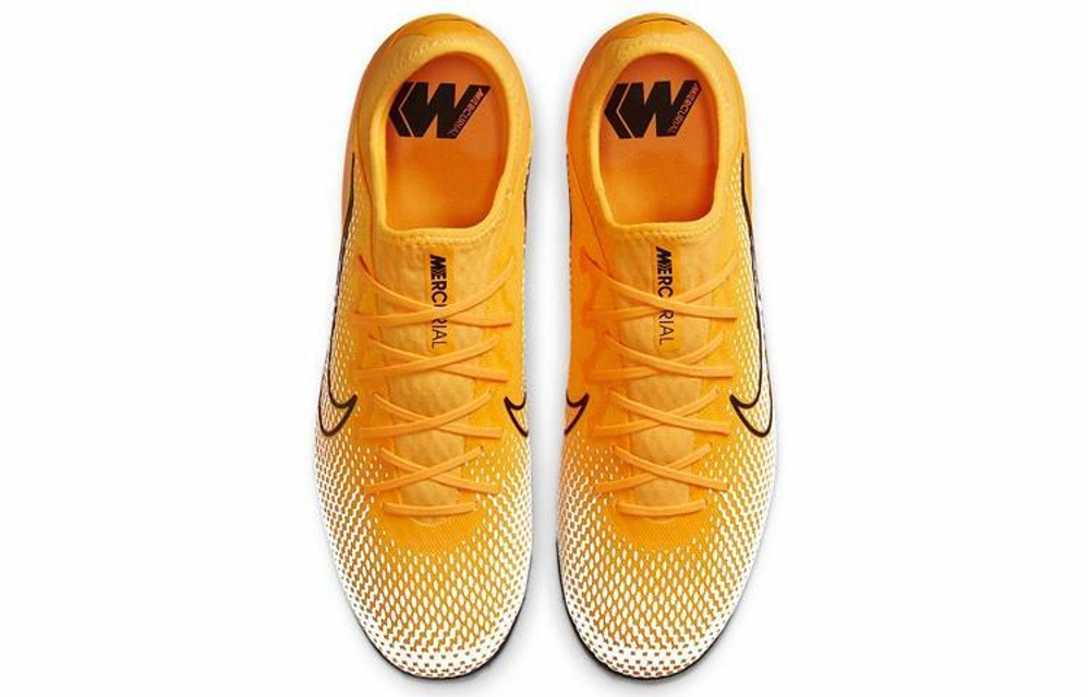 Кроссовки Nike Mercurial Vapor 13 13 Pro Tf