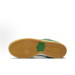 Nike SB Dunk Low Pro St. Patrick's Day