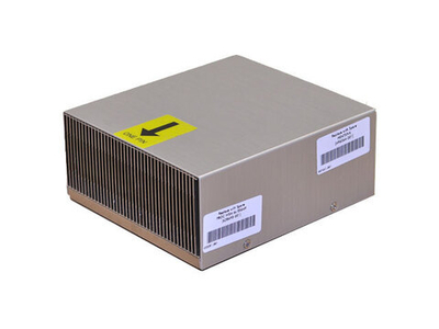 Система охлаждения HP Processor heatsink for DL385 G5p/G6 DL380 G6/G7 496064-001