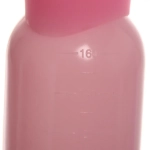 Ёмкость для смешивания красок «Hair», цвет микс, 60 мл