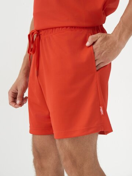 ОДЕЖДА ДЛЯ ТЕННИСА Унисекс, Шорты СПАРТАК Шорты СПАРТАК .