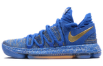 Кроссовки Nike Kd 10 Finals Ep
