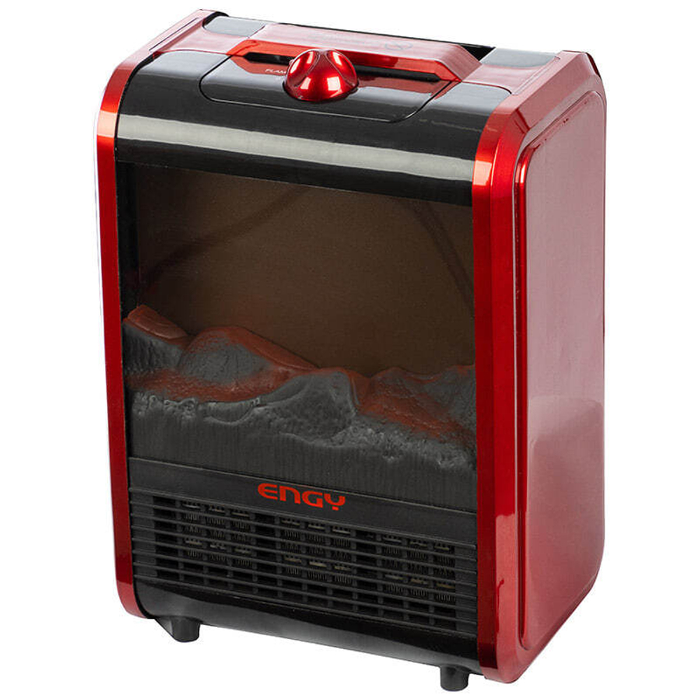 Обогреватель - камин ENGY EN-507 102943-SK