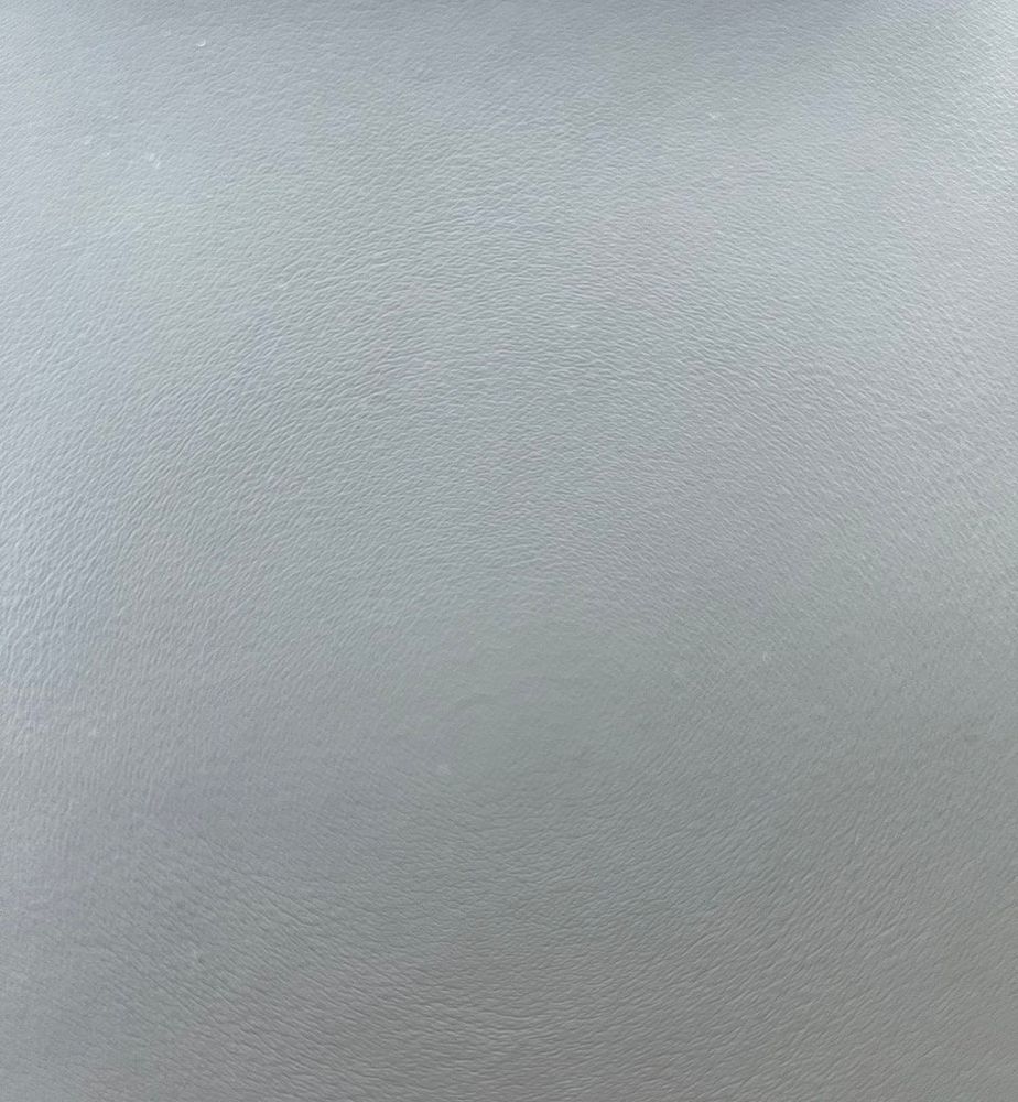 Искусственная кожа Nika (Ника) 02