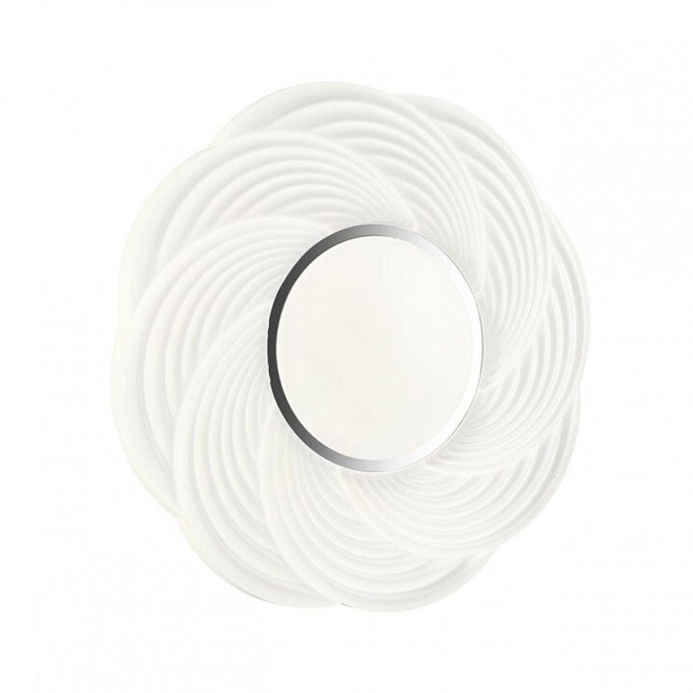 Накладной светильник Sonex Bigo 7687/DL