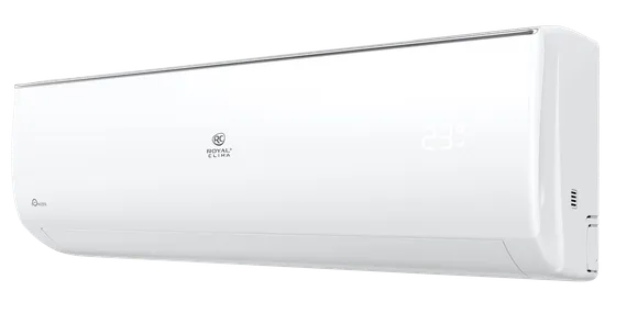 Классическая сплит-система серии GLORIA UPGRADE RC-GL22HN (комплект)