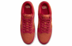 Кроссовки Nike Dunk Low "Atl"