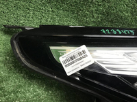 Фара правая EXEED VX (2021-2024) LED