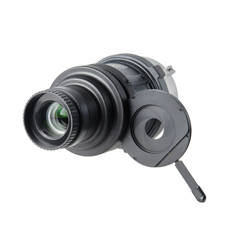 Насадка Falcon Eyes FEA-OST6 BW оптическая