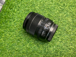 FujiNon XF 18-55mm 2.8-4 R LM OIS