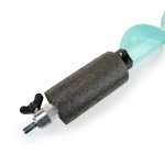 Шнек пластиковый Grows Culture SH-075-130R (75см) две головы