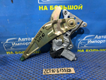 Стеклоподъемник задний левый TOYOTA OPA 2000-2005