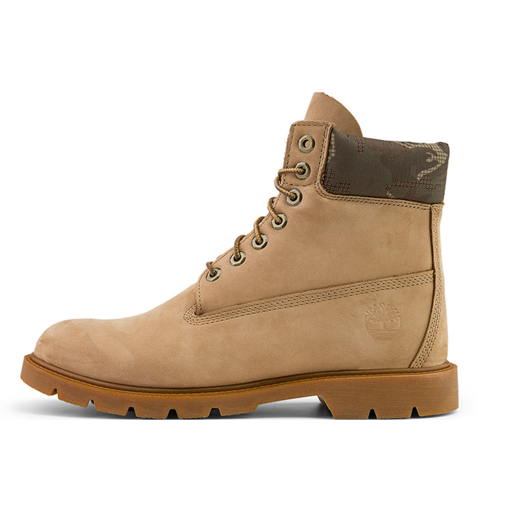 Сапоги Timberland PREMIUM, A1QR5W