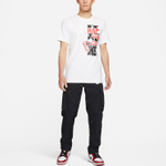 Jordan Utility, DH9071-010