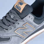 Кроссовки New Balance 574 арт 5136