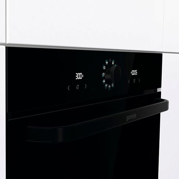 Духовой шкаф Gorenje BOS6737SYB