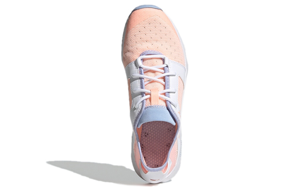 Adidas terrex cc voyager sleek hot sale