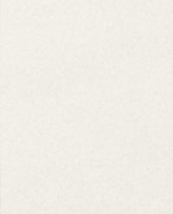 Наволочка Zara Home сатин, хлопок 100%, однотонный, 5187/091