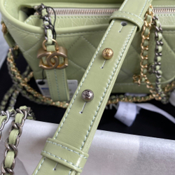 Chane1 Gabrielle 20 cm
