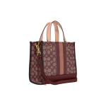 Сумка COACH Dempsey 22 Tote, C8417-IMMZI