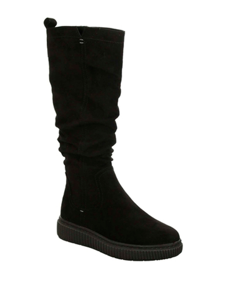 Женские Сапоги Jana 8-8-25660-27-001