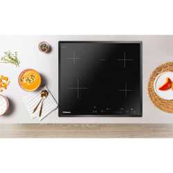 Электрическая панель Hansa BHC66977