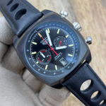 Часы Tag Heuer