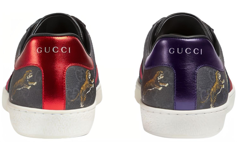 Gucci Ace