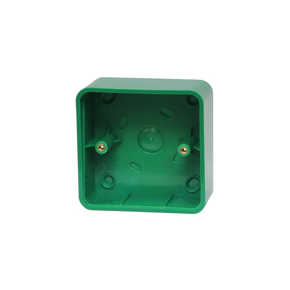 ST-EX014BR-GN адаптер Smartec