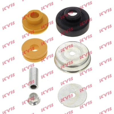 KYB - SM5752-KYB - Suspension Strut Support Mount - Povrat artikla narucenog iz Njemacke nije moguc.