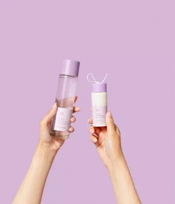 Dr. Ceuracle Набор Активные ягоды Vegan Active Berry