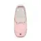 Теплый конверт в коляску Cybex Platinum Footmuff Peach Pink