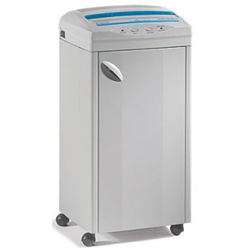 Уничтожитель документов Kobra 260 HS E/S