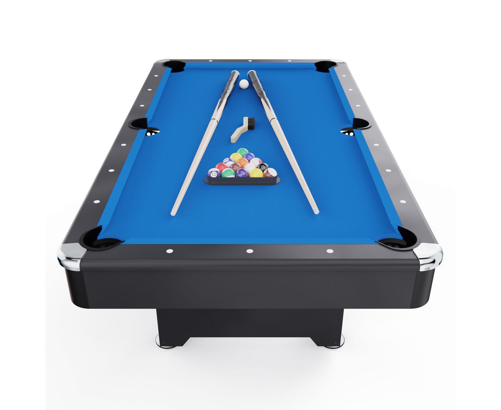Игровой стол - бильярд DFC 84" RQ23035