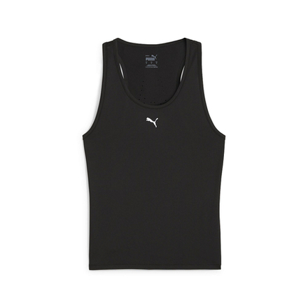 Женская майка PUMA RUN CLOUDSPUN TANK W
