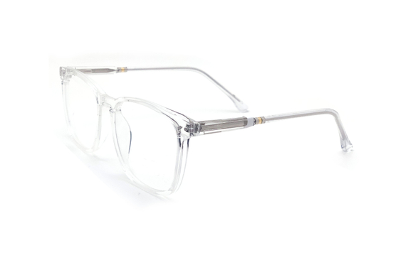 Прямоугольная оправа  Flash