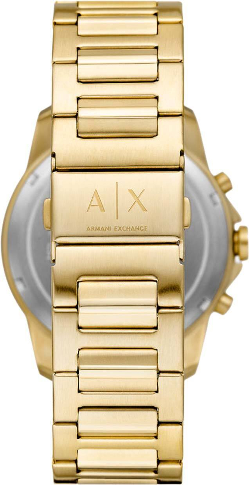 Мужские наручные часы Armani Exchange AX7151SET