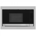 Микроволновая печь встр.Krona Essen 60 IX