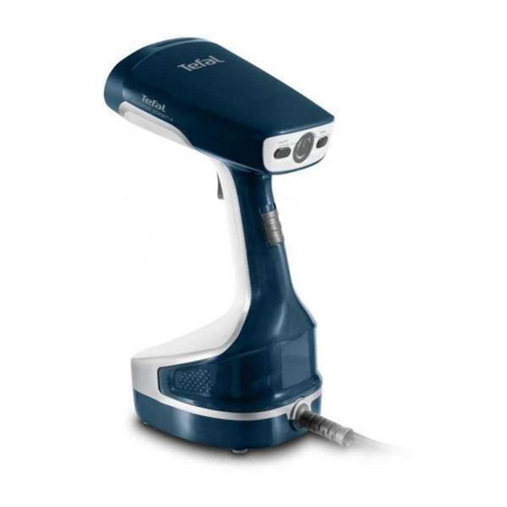Ручной отпариватель Tefal Access Steam+ DT8100E0