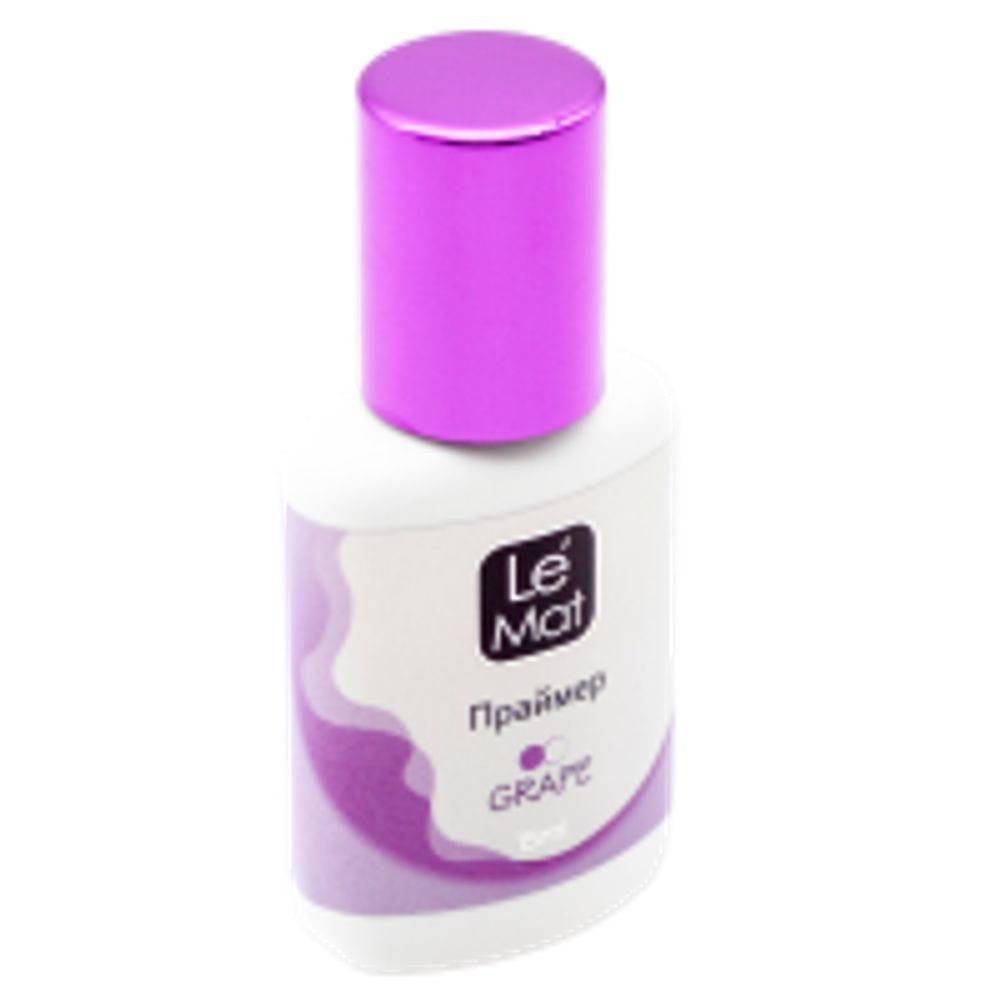 Праймер GRAPE LeMat