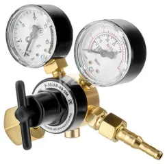 Регулятор Сварог У-30/АР-40-5М