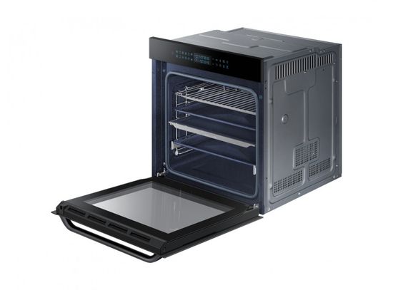 Электрический духовой шкаф Samsung NV75N7546RB